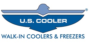 US Cooler Commercial Refrigeration Repair 